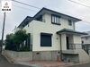 【施工後】「【施工事例】千葉市緑区の外壁塗装工事」
