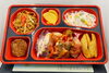 ビジネス弁当「７月８日のお弁当🍱」