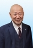 鈴木崇彦「【お知らせ】スタッフ紹介をしていただきました！」