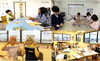 「Where Learning English Feels Like Play!」