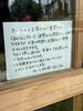 ギギ夜営業のお知らせ「ギギカレーの夜営業について」