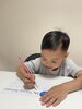 Let’s Learn The Basic「Let’s Learn English! 」