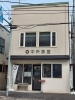 「【稚内市に5月OPENした中央食堂です！】まいぷれ稚内宗谷へ掲載しました！」
