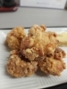 「【中央食堂からお知らせです！】本日も営業中！こだわりの定食で満足ランチ！」