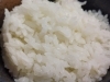 「中央食堂が稚内の新たな食の拠点になります！毎日、ランチ営業中！お待ちしております！」