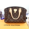 Louis Vuitton「ルイヴィトン買取なら「大吉」がおすすめです」