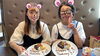 誕生日会「誕生日会」