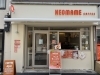 「Neomame Coffeeのスペシャリティ―本場仕込みの味と朝のカフェ文化を体感！」
