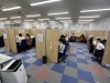 授業風景「夏期講習まもなく開講！完全個別指導で一人ひとりの「できる」を支えます」