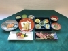 食べ切り膳イメージ「法要のお食事もおまかせ!カスタマイズ膳&送迎バスで安心のご利用」