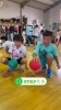 「流れる向こう側に。」