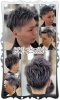 床屋、バーバーでヘアカラー失敗された方はマハロ迄♪「🌈🌺🌴７月も毎日✨満員御礼ありがとうございます🙇‍♂️🙇‍♀️」