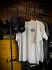 「2025.7.9 wed STYLE FACTORY SHOP OPEN」