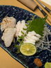 「【魚も酒も自ら厳選する瑞江の小料理屋】」