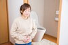 「新居浜で膀胱炎にお悩みの方へ🚽夏に注意したい症状と予防策を泌尿器科が解説」