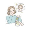 美容ブログ「【福井/坂井市フェイシャルエステ】《美容情報》予防美容とは」