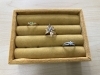 「お買取品のご紹介です✨　買取のべおか　高価買取」