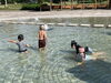 あいあい公園にて⛲️✨「✨仲間よ、集え✨【札幌市北区篠路　児童発達支援　放課後等デイサービス】」