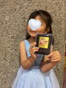 「【勝どきのピアノ教室】✨️今週のコンクール速報②✨️」