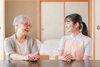 「「久しぶりに会ったら、なんか変わった気がする」——その直感、大切です！」
