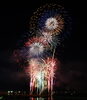 「みなと舞鶴ちゃった花火大会に係る清掃ボランティアを募集しています」