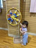 「つぼみ組の活動🧡」