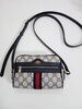 グッチ(GUCCI)オフィディア ショルダーバッグ「【尼崎市】グッチ(GUCCI)などブランドバッグの買取は今がチャンス!湿気や高温で劣化が進む前に、当店へご相談ください😊」