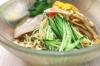 冷やし中華「湖東エリアで楽しむ！編集部厳選・この夏おすすめ「冷やし中華」特集」