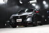 「『AURA nismo』×『NOJ Ceramic Coating』」