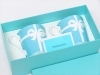 新潟市/三条市/買取本舗ふくろう】 TIFFANY＆Co. ティファニー