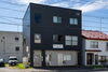 IBハウス「シェアハウス（IBハウス） 入居者募集のお知らせ」