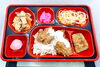 ビジネス弁当「７月１０日のお弁当🍱」