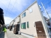 「🎀初期費用を抑えたい方必見!!🎀【La Casa CAYENNEⅢ　102号室】 伊予鉄道横河原線「 石手川公園駅 」より徒歩6分。一人暮らしにぴったりの1LDKアパートをご紹介🏠✨」