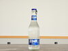 ZIMA「夜営業、はじめました！」