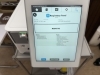 PCR「新しい検査機器が入りました！」