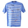 シナコバ 半袖Tシャツ 25110650「夏におすすめ！新作マリンTシャツのご紹介」