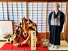 「【終活・供養の不安を解消】お寺で話せる"これからのこと"｜納骨・仏壇整理・生前相談」