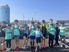 夏休み会員募集！「夏休み短期会員募集！小学生・中学生向け　平日夕方に陸上体験」