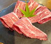 「舞鶴　焼肉　ホルモン　らーめん　1人焼肉　本日のお勧め」