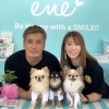 「7/5でene☆10周年を迎えました✨」