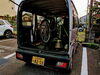 「🚲自転車の出張修理サービス🚲【自転車販売・修理のIZUMO BICYCLES】」