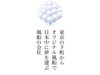 「東京の下町からオリジナル風船で日本中に夢を運ぶ風船の会社🎈【企業＆お店のオリジナル名入れ風船製造販売🎈イベントや周年記念の思い出や創立記念日のバルーンリリース等😊】」