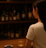 一人飲み「【月〜木限定｜“運がひらく夜”しませんか？】」