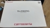 「カロッツェリア　TS-Z900PRS中古品」