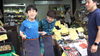 「子どもたちが八百屋さんを取材！1日で完成させたプロモーション動画を公開中！」