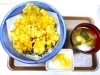 「旬の食材で季節を感じる」