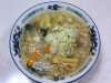 「 ラーメン好き必見！」