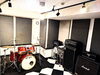 at Bright 武蔵小杉キャンパス「僕にとっての道標  中編」