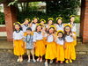 「6/15（日）やさしいマルシェ＠総合レクリエーション公園」