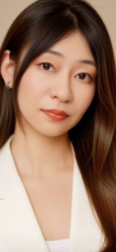 相談員の神宮です。宜しくお願いします。「平成7年の創業から育んだ確かな探偵調査力で必ず貴方のお悩みを解決致します。ご連絡お待ちしてます。」